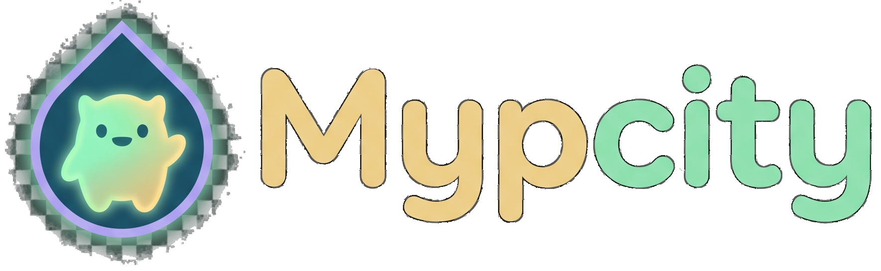 Mypcity